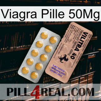 Viagra Pill 50Mg 41